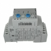 Monitor - Relay Output - 84874320 - Quarktwin Technology Ltd.
