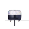 Stackable Tower Lighting, Beacons, and Components - 861504405 - Quarktwin Technology Ltd.