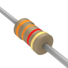 Through Hole Resistors - CF18JA3K30-ND - DigiKey