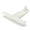 Cable Supports and Fasteners - 151-00903-ND - DigiKey