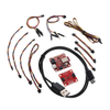 Educational Kits - 1568-20684-ND - DigiKey