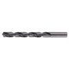 Specialized Tools - 53109-ND - DigiKey