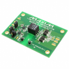 DC/DC & AC/DC (Off-Line) SMPS Evaluation Boards - MAX13256EVKIT#-ND - DigiKey