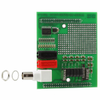 Accessories - 413-PTC04-DB-CALIB-ND - DigiKey