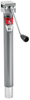 Without Mount - 5,000 lbs - 170205 - Cequent Performance Products