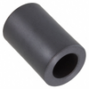 Cable Ferrites - 240-2611-ND - DigiKey