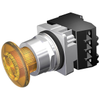 Pushbutton Switches - 3473-52PP2KTA-ND - DigiKey