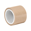 Tape - 1067-9077-2-10-ND - DigiKey