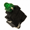 Circuit Board Indicators, Arrays, Light Bars, Bar Graphs - L60055TR-ND - DigiKey