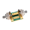 RF, RFID, Wireless Evaluation Boards - 1761-DEB-B024RF2S-ND - DigiKey