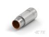 Standard Circular Connectors - BKA201N00420100000 - TE Connectivity