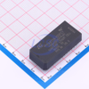 RTC/Clock Chip >> Real-time Clocks (RTC) - M48T08-100PC1 - LCSC Electronics Technology (HK) Limited