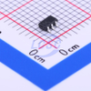 TVS/Fuse/Board Level Protection >> Electrostatic and Surge Protection (TVS/ESD) - SMS05CT1G - LCSC Electronics Technology (HK) Limited
