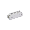 Discrete Semiconductor Products - Transistors - IGBTs -- DF150R12W1H3FB11BOMA1 - Image