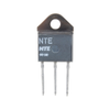 Discrete Semiconductor Products - Diodes - Rectifiers - NTE6246 - Acme Chip Technology Co., Limited