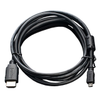 Cable Assemblies - Video Cables (DVI, HDMI) -- 1322 - Image