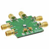 Evaluation and Demonstration Boards and Kits - 1127-2275-ND - DigiKey