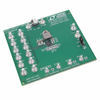 LED Driver Evaluation Boards - 505-DC1285A-ND - DigiKey