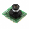 Development Boards, Kits, Programmers - Evaluation Boards - Sensor Evaluation Boards - STV-5700C-D02 - Shenzhen Shengyu Electronics Technology Limited