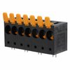 Wire to Board - 4381-2453740000-ND - DigiKey