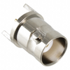Coaxial Connector (RF) Assemblies - ACX2259-ND - DigiKey