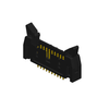 Headers, Male Pins - 1175-2177-ND - DigiKey