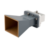 RF Antennas - 5328-FMWAN137-10SF-ND - DigiKey