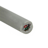 Multiple Conductor Cables -- CN305-100-ND - Image