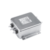 Power Line Filter Modules - 1609041-1-ND - DigiKey