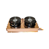 Liquid Cooling, Heating - ATS2634-ND - DigiKey