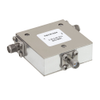 RF Circulators and Isolators - 5328-FMCR1004-ND - DigiKey