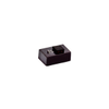 RFID Transponders, Tags -- 3876-420970816-0229901-ND