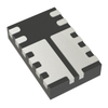Power Distribution Switches, Load Drivers - 1695-SLG59M1707VDKR-ND - DigiKey