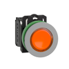 Pushbutton Switches - 4008-XB5FW35G5C0-ND - DigiKey