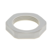 Accessories - 2081-23205.9-ND - DigiKey