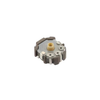 Trimmer Potentiometers - 4809-RK08H1230012TR-ND - DigiKey