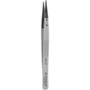 Tweezers - 2827-162C-RT-ND - DigiKey