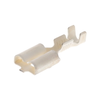 Quick Connects, Quick Disconnect Connectors - A136349TR-ND - DigiKey
