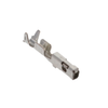 Rectangular Connector Contacts - A128381CT-ND - DigiKey