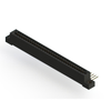 Edgeboard Connectors - 151-896-033-559-108-ND - DigiKey