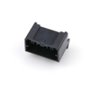 Headers, Male Pins - 900-0347938080DKR-ND - DigiKey