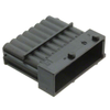 Rectangular Connector Housings - A122069-ND - DigiKey