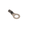 Ring Connectors - A135517-ND - DigiKey