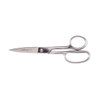 Shears (Scissors) - 1742-1668-ND - DigiKey