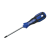 Screw and Nut Drivers - 45147-ND - DigiKey