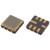 SAW Filters -- 5254-MA07507CT-ND - Image