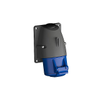 Plugs and Receptacles - 889-2CMA193132R1000-ND - DigiKey