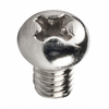 Accessories - AT082A-ND - DigiKey