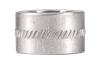 General Purpose Aluminum Compression Limiter -- Series CL620 - Image