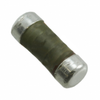 Chip Resistor - Surface Mount - 749-MMB02070D4020DB200TR-ND - DigiKey